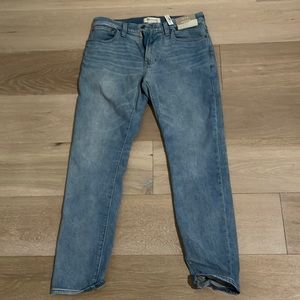 Mens jeans